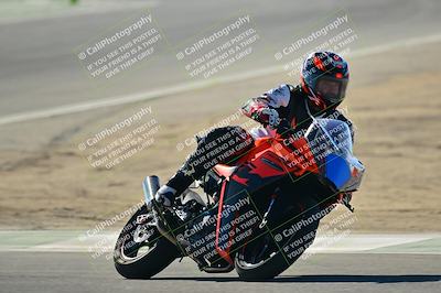 media/Sep-06-2025-TrackXperience (Sat) [[b6dbbb8c62]]/Level 3/Session 2 (Turn 14)/